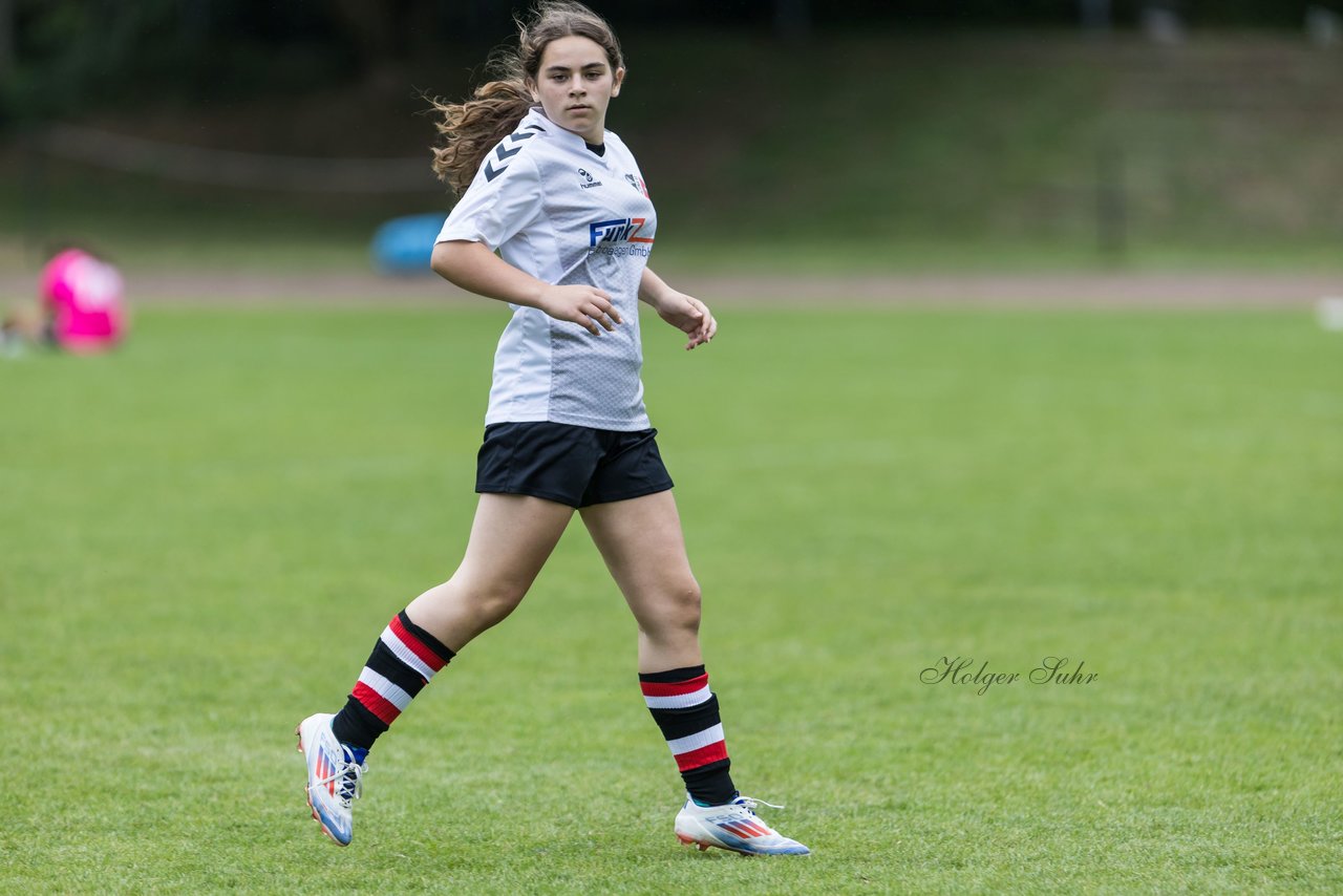 Bild 315 - Loewinnen Cup
